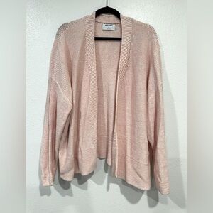 Old Navy Cardigan Sweater